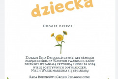 Screenshot_20200601_115856_com.google.android.apps_.docs_