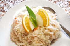 IMG_20240120_103826_1