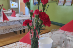 IMG_20240120_103838_1