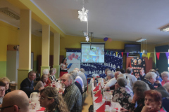 IMG_20240120_144018_1