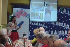 IMG_20240120_144129_1