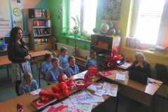 WhatsApp-Image-2021-03-01-at-21.38.53-1