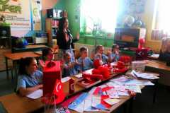 WhatsApp-Image-2021-03-01-at-21.38.53-2