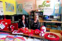 WhatsApp-Image-2021-03-01-at-21.38.53-3