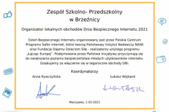 WhatsApp-Image-2021-03-01-at-21.38.53