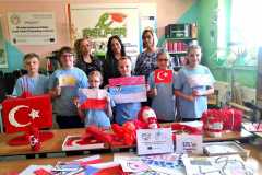 WhatsApp-Image-2021-03-01-at-21.38.54-2