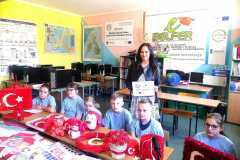 WhatsApp-Image-2021-03-01-at-21.38.54-3