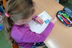 WhatsApp-Image-2021-03-01-at-21.45.02-1