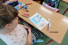 WhatsApp-Image-2021-03-01-at-21.45.02-2