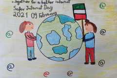 WhatsApp-Image-2021-03-01-at-21.45.02-4