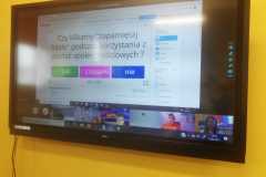 WhatsApp-Image-2021-03-01-at-21.45.02-5