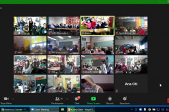 WhatsApp-Image-2021-03-01-at-21.45.02-7