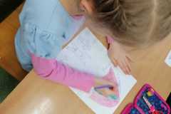 WhatsApp-Image-2021-03-01-at-21.45.02