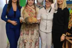 IMG-20211213-WA0043