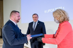 FOGR-Ligota-Ks.-Brzeznica