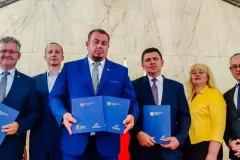 mini_165553247212299aa9-15e8-4dfc-b791-772aad181089_edited-