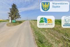 Projekt bez nazwy - 1