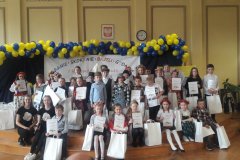 1_274741444_140648308456852_4293161623486058356_n