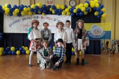 1_275920624_140648321790184_992063965838370153_n