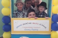 1_275994956_140648288456854_5035162643787262365_n