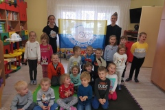 Grzegorzowice-przedszkole