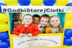 mini_1647628400godki18032022-