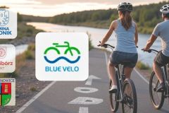 blue velo - 1