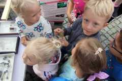 098d9141-b71b-4e69-b822-7514f1a2ad00