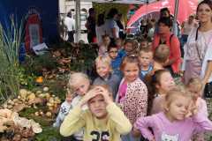 1d5f4d8a-b237-477a-a580-6fa6e93cb9ca