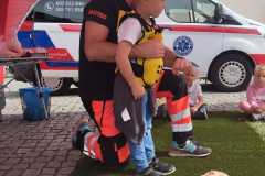 24ddc7be-dad9-495f-b727-569f0c0de3ac