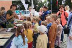 2948542f-d55d-495b-a54c-fad00df0ff08