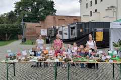 5b969820-ed9c-42ae-9ff1-a688e1c81ebd