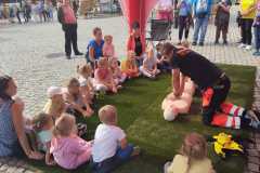 6965a7d9-46bf-456e-ab7b-d353809a68e2