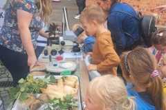 7290f211-0d10-47b9-abcc-57c33ce43c5a