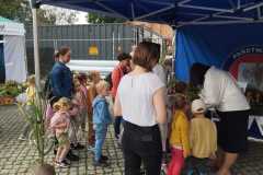 796c0040-75d1-473a-808e-020e9454da8d