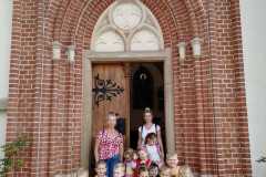 88a57ea8-06d3-4ed5-83bb-b64db8dd6d27