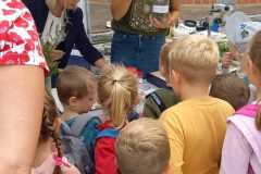 88b87855-aaa6-4384-b339-22b91f235998