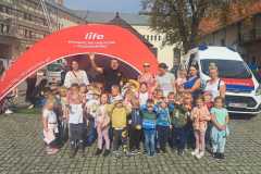 WhatsApp-Image-2023-09-25-at-09.34.15-1