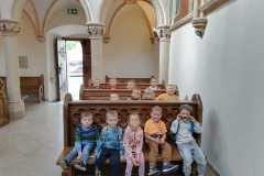 ab856ac1-024f-4af7-9ec8-f388bbf46231