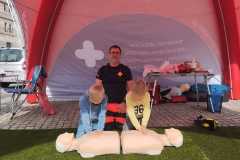 b76ec6c3-2fd0-4243-8425-70c9b03b2acc