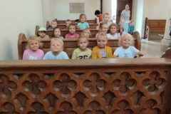 bed1f0e7-151e-48e2-a845-eccc6d3e68d2