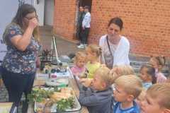 f854e169-58b0-41b8-9178-51b76f0c2b83