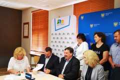 0ecf6e97-7d43-44e9-bcef-741e29360355