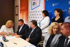 4950ca55-e8c9-48f4-801f-dd47749091b7