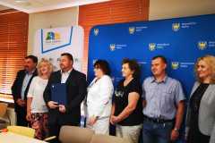 b6ab1a84-159c-41d0-9261-43c85e086840