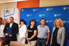 da3e3139-09f0-46cf-83ca-868c078a2ee2