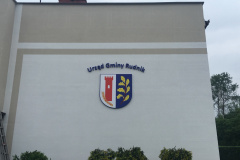 CA8A7989-8621-43BA-82F3-D9402673A6B2