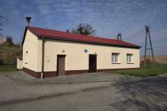 PHOTO-2020-04-17-12-52-08