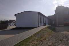 PHOTO-2020-04-17-13-22-05