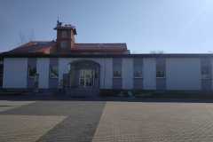 PHOTO-2020-04-17-13-27-14